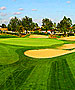 Orlando Golf Course - Southern Dunes Golf Club by TeeBone Golf